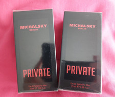Michalsky Berlin Private 2x