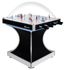 Sports supreme dome stick - md,