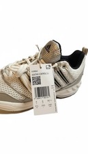 Adidas Adistar Control 3 J