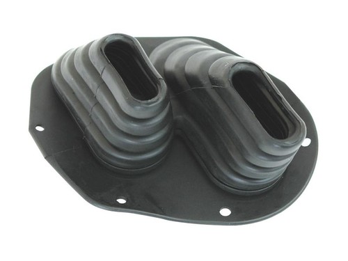 Sparex dichtmanschette für - sparex®,