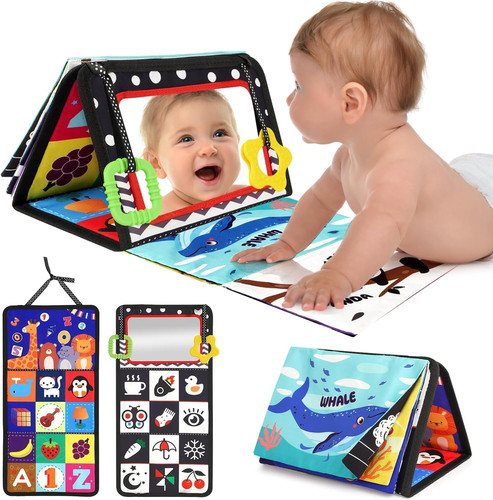 Urmywo baby spielzeug 3 - baby,