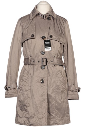 Cinque mantel damen jacke - mantel,