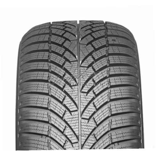 225 r17 106h - 1x, tl