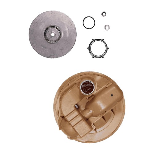 Grundfos hydraulik für - grundfos,