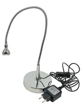 IKEA Tischleuchte
