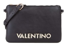 VALENTINO Fosca Re Pochette