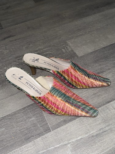 Peter kaiser damen schuhe - kaiser,