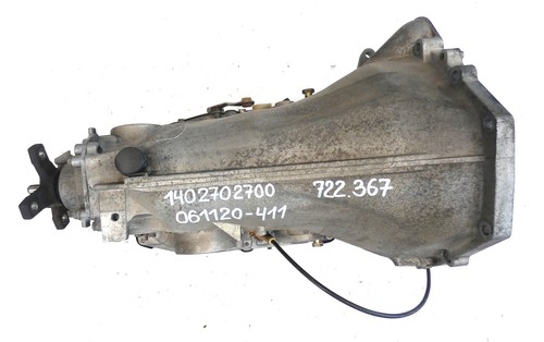 Mercedes w140 350 - mercedes,