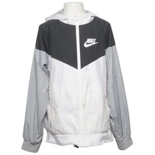 Nike, Trainingsjacke, Unisex