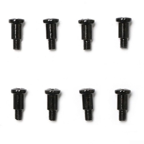 Car fastener kit - car,