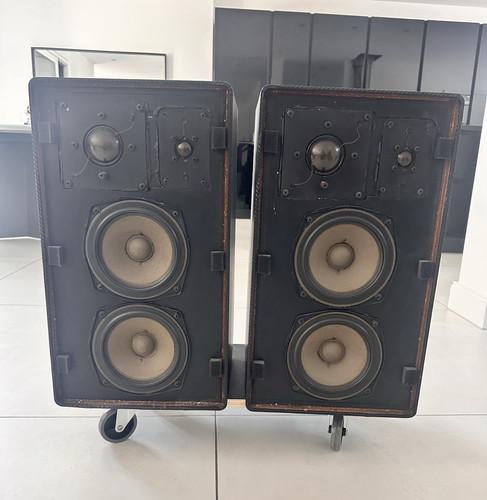 Braun 720 aktive - braun,
