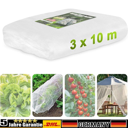 Gemüse schutznetz garten - schutznetz,