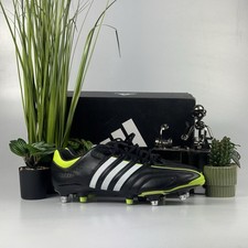 Adidas Adipure 11 Pro AG 42 EU