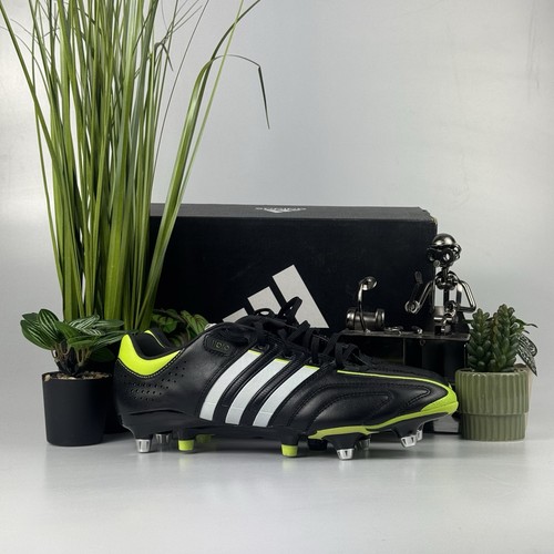 Adidas adipure pro 42 - adidas, eu