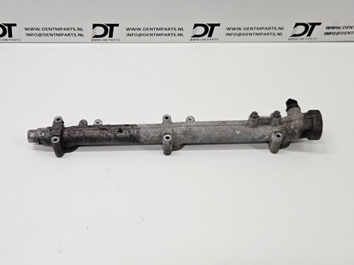 Coolant pipe bmw e46 - coolant, m3