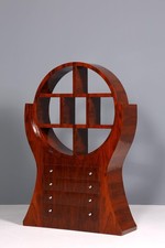 Aussergewöhnliches Art Deco