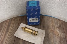 Grohe thermoelement für - thermoelement,