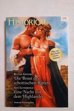 Buch 2 Romane Historical Cora