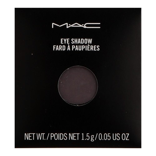 Mac pro palette - pro, eye