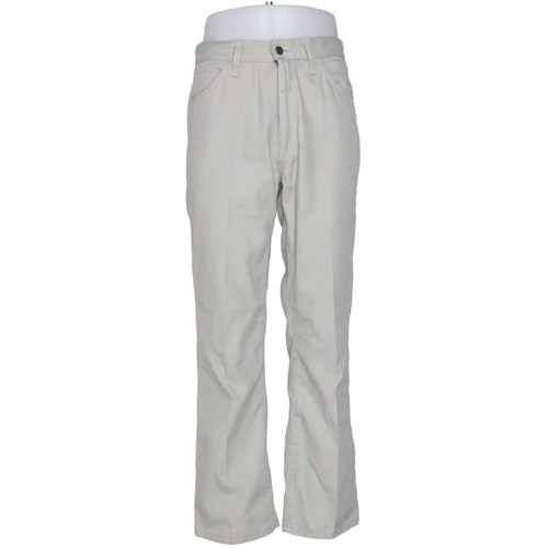 Levi strauss hose - co,,