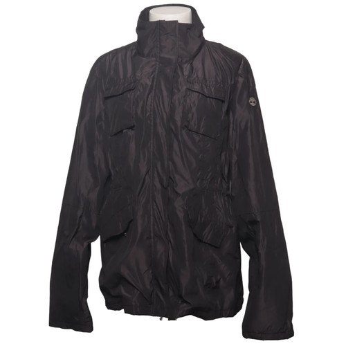 Timberland daunenjacke - timberland,,