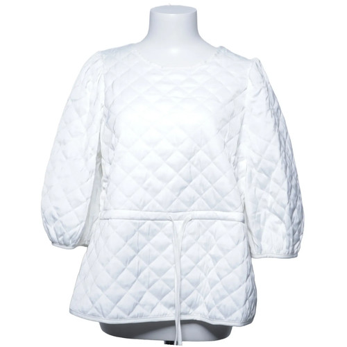Kappahl jacke damen - jacke,,