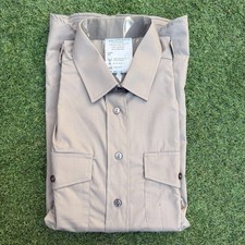 Damen Stein Langarmhemd