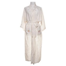 Health, Morgenmantel, Größe