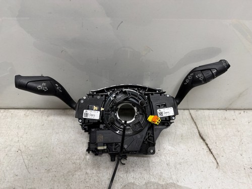 Ford focus lenkstockhebel - focus,