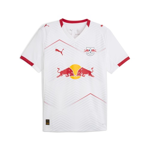 Puma leipzig 26 - rb,