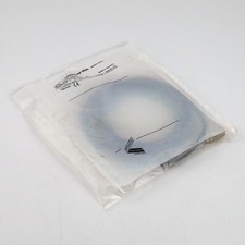 ifm efector induktiver