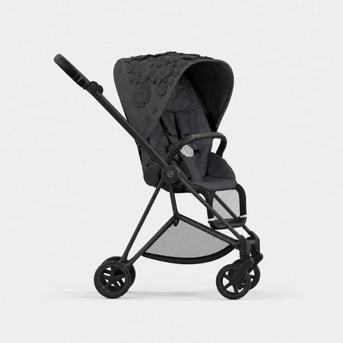 Cybex bundle mios frame - cybex,