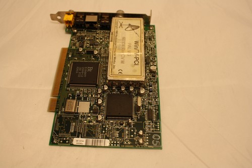 Hauppauge wintv pci karte - hauppauge,