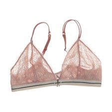 Love Stories x H&M, Bralette