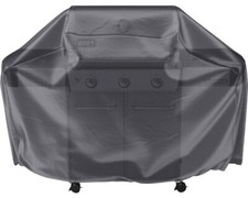 Atmungsaktive aero cover - aero,