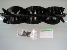 original Kärcher Kehrwalze