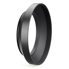 67mm Metall Weitwinkel