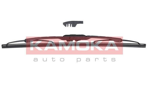 Kamoka 26375 wiper blade - , for