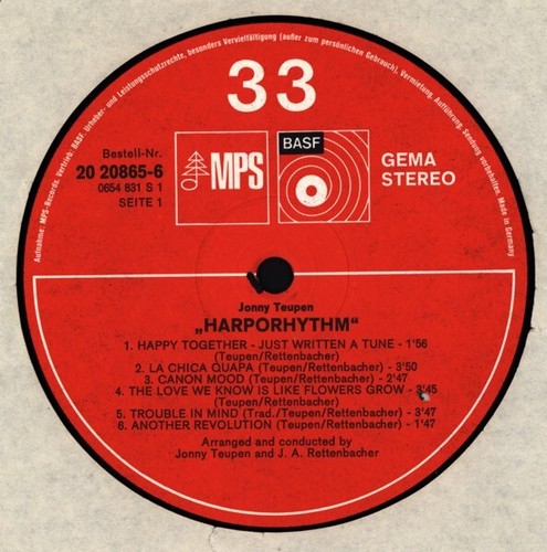 Mps 2020865 jonny teupen - mps, 2020865-6