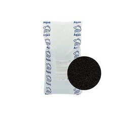 Aqua Uni Fischfutter