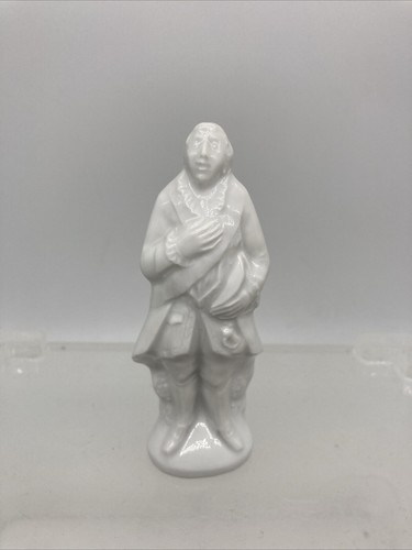 20358 meissen edelmann - 20358/, 1