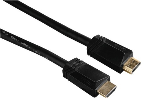 Hama hdmi kabel - hdmi, ultra