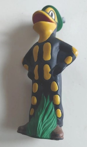 Vintage lurchi figur - lurchi, /