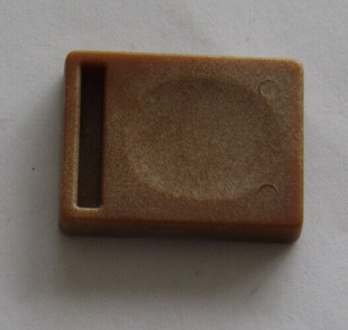 Playmobil tablett - playmobil©,
