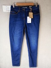 Boden Johnnie B Jeans Straight