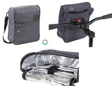 Norco kühltasche fahrrrad - kühltasche,