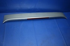 A2037900188 Heckspoiler Spoiler Heckklappe Dachspoiler Mercedes W203 C-Klasse