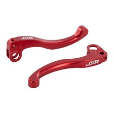 Jxr red surron - jxr,