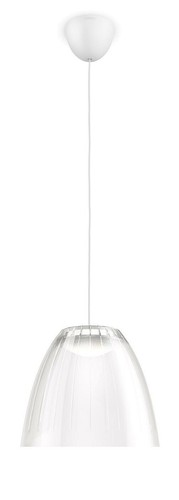 Philips myliving pendelleuchte - myliving,