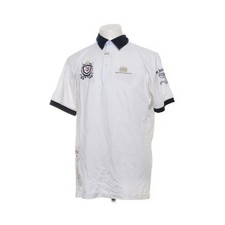 Van Santen, Poloshirt